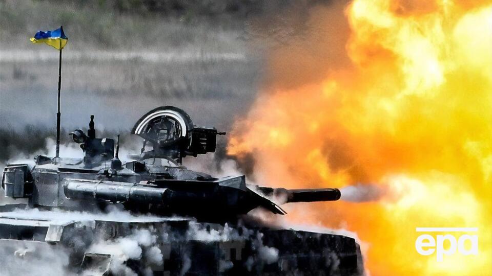 За новим проєктом на базі США у німецькому Графенвері можуть пройти підготовку до 2,5 тис. солдатів ЗСУ