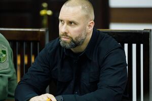 Синєгубов повідомив, що 30 листопада постраждалих від обстрілів в області немає