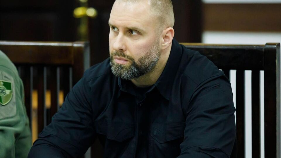 Синегубов сообщил, что 30 ноября пострадавших от обстрелов в области не было