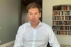 Новикова разыскивают по статье Уголовного кодекса РФ, но какой – в МВД не уточнили