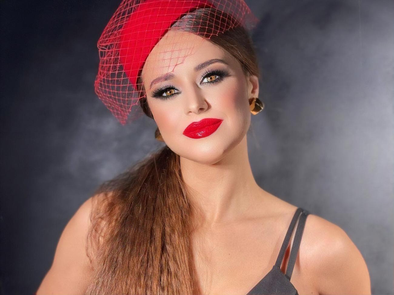 Slavia:&nbsp;Надо искать в себе силы идти на вершину