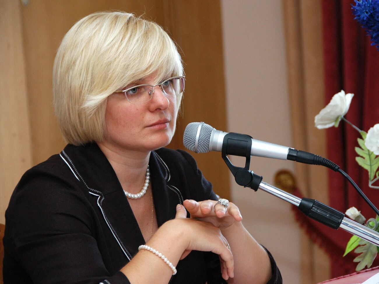 Авторам законопроекта "О медиа" не нужна какая-то там Директива ЕС. Им просто нужно прикрытие для блокировки сайтов без решения суда