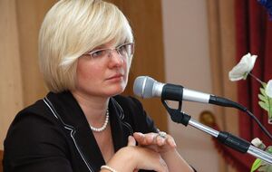 Авторам законопроекта "О медиа" не нужна какая-то там Директива ЕС. Им просто нужно прикрытие для блокировки сайтов без решения суда