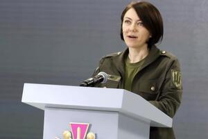 Анна Маляр: Мобилизованные россияне опасаются отправки на передовую