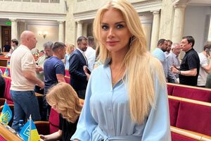 Справу Аллахвердієвої розслідуватимуть НАБУ і САП