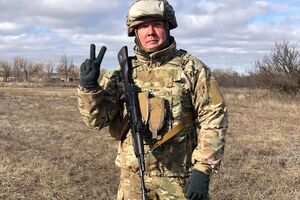 Дутчак розповів, як представники росЗМІ зверталися до нього із запитаннями