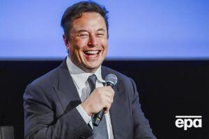 Владелец Twitter помирился с Apple