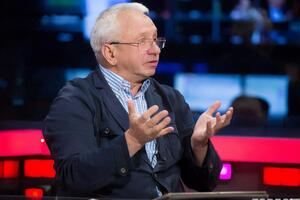 Кучеренко: Максимум, що люди можуть вимагати, – максимально прозорого алгоритму розподілу електроенергії