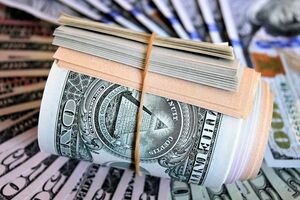 Мільярдні активи РФ заблоковано