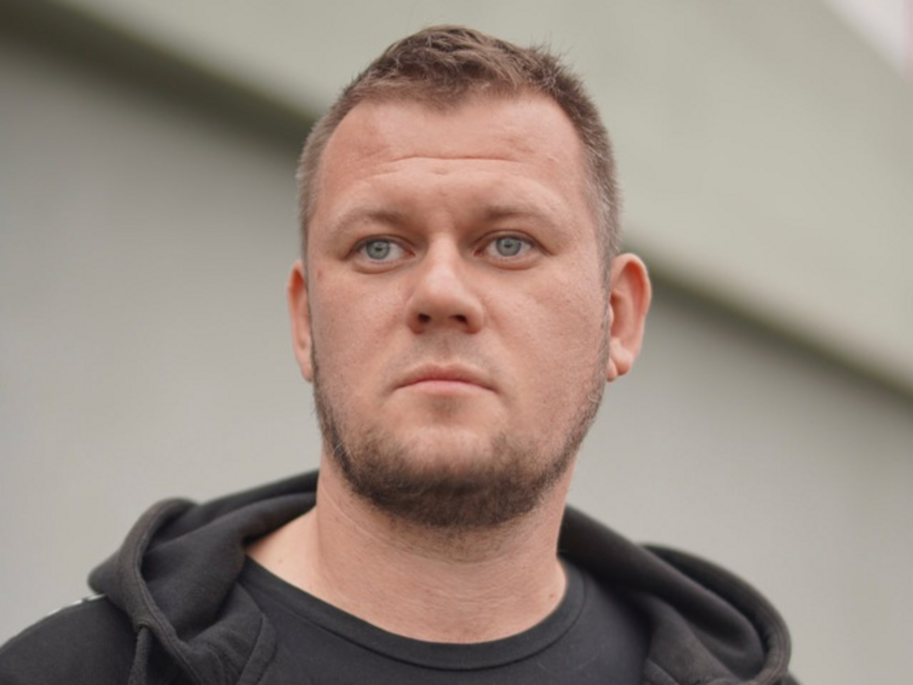 Царьов визнав, що росіяни бояться роздавати зброю на окупованих територіях. Вони знають, що люди стрілятимуть не в ЗСУ, а в них