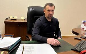 Пацкан сообщил 16 ноября, что написал заявление об отставке, но 29 ноября его отозвал