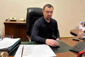 Пацкан сообщил 16 ноября, что написал заявление об отставке, но 29 ноября его отозвал