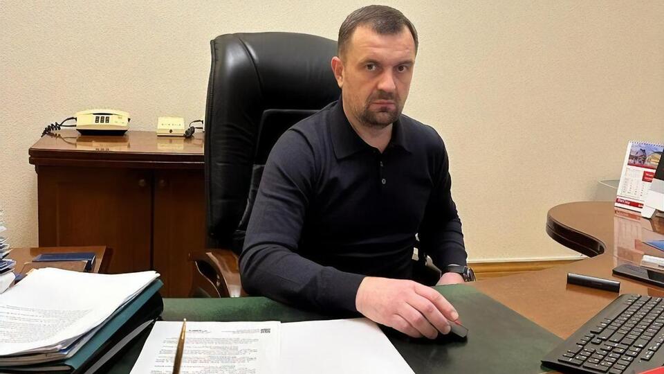 Пацкан повідомив 16 листопада, що написав заяву про відставку, але 29 листопада її відкликав