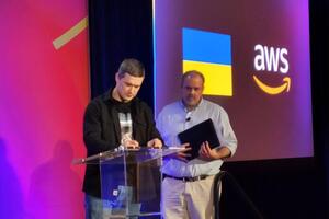 Минцифры подписало меморандум с Amazon