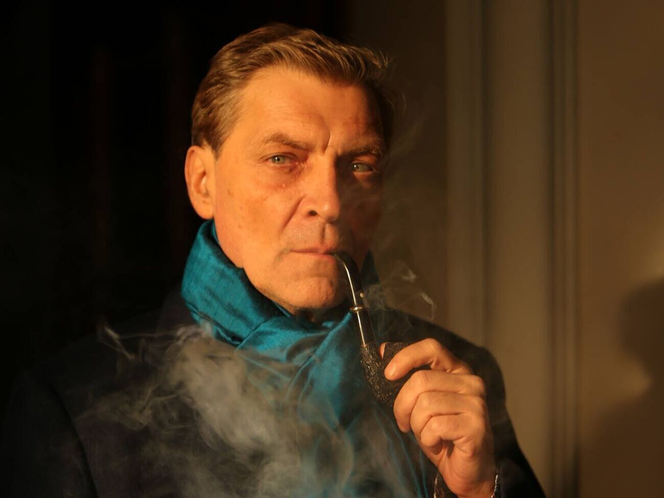 Невзоров:&nbsp;Пропаганда выдохлась, информационная война проиграна