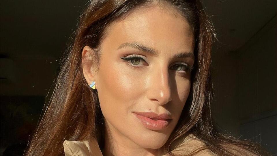 Зіневич – мати трьох синів