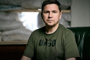 Подоляк: Мы открыто говорим о количестве погибших