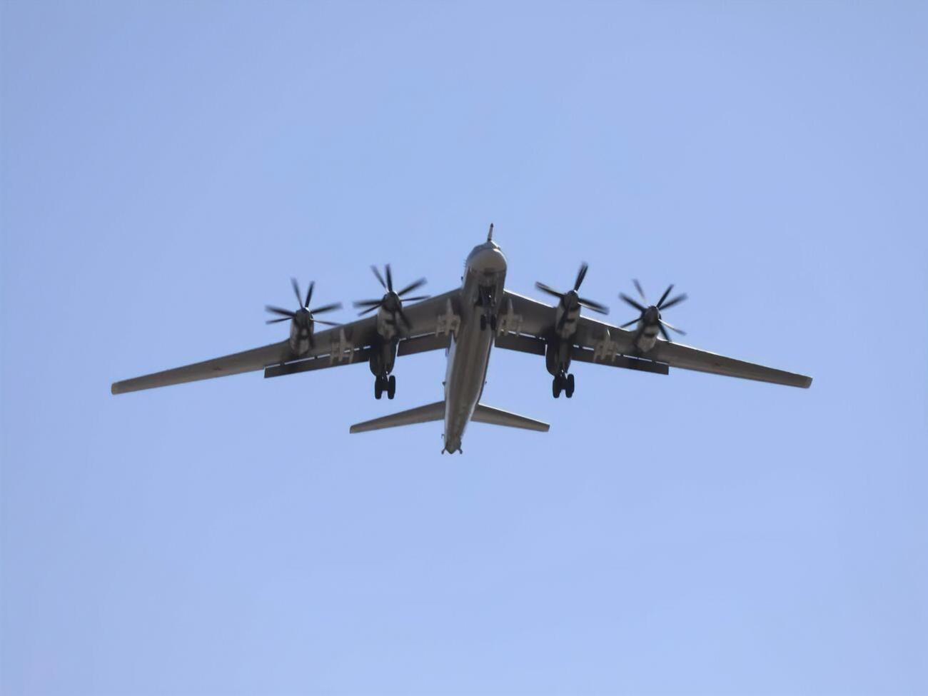 Россия может начать новую массированную атаку на Украину в любой момент, считают в украинском МВД