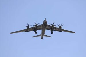 Росія може розпочати нову масовану атаку на Україну будь-якої миті, вважають в українському МВС