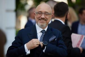 Резніков розповів, як Україна поступово звела нанівець панування флоту РФ у Чорному морі та відкрила дорогу до "зернового коридору"