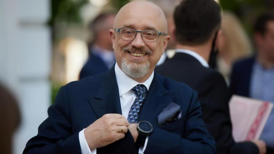 Резніков розповів, як Україна поступово звела нанівець панування флоту РФ у Чорному морі та відкрила дорогу до "зернового коридору"