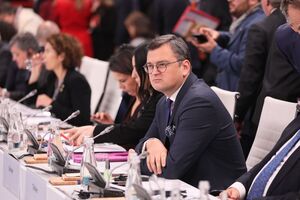 Майбутній судовий процес проти РФ матиме важливе значення для визнання порушення міжнародного права, зазначив Кулеба