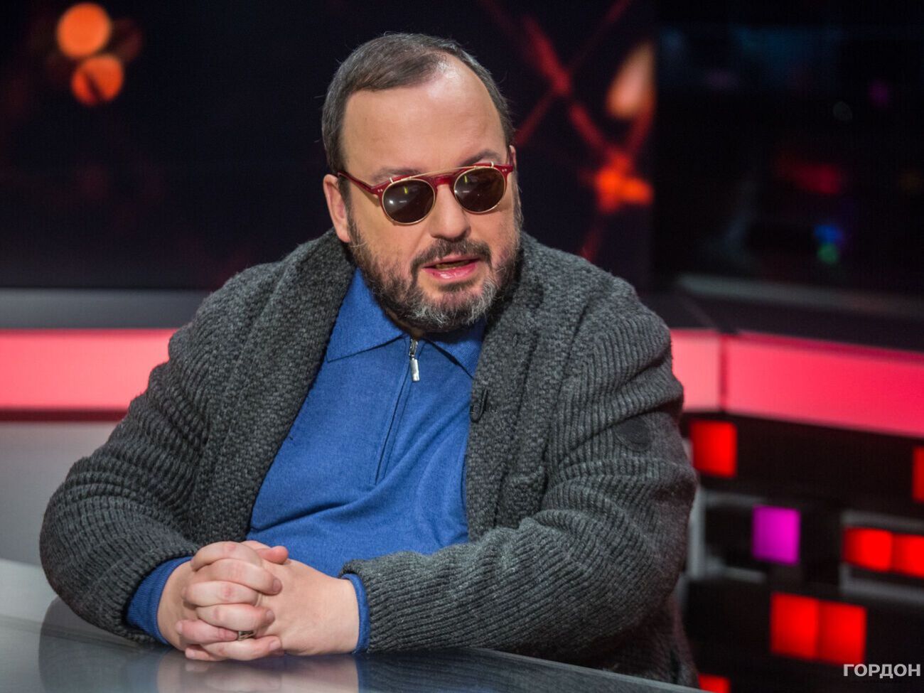 Белковский:&nbsp;Конечно, изначальные задачи "спецоперации Z" были гораздо амбициознее. Это была "демилитаризация" и "денацификация" Украины. Но об этом уже никто не думает