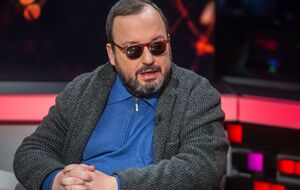Бєлковський: Звісно, початкові завдання "спецоперації Z" були набагато амбітнішими. Це була "демілітаризація" в "денацифікація" України. Але про це вже ніхто не думає