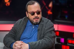 Бєлковський: Звісно, початкові завдання "спецоперації Z" були набагато амбітнішими. Це була "демілітаризація" в "денацифікація" України. Але про це вже ніхто не думає
