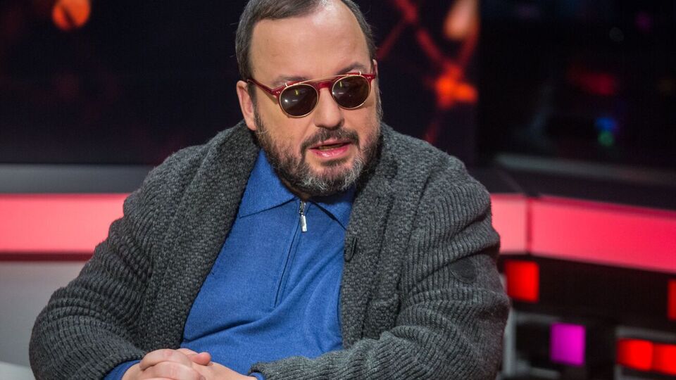 Белковский: Конечно, изначальные задачи "спецоперации Z" были гораздо амбициознее. Это была "демилитаризация" и "денацификация" Украины. Но об этом уже никто не думает