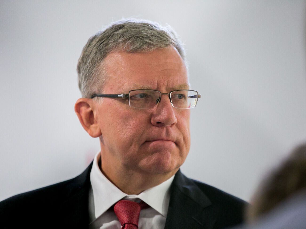 Кудрин&nbsp;в 2000&ndash;2011 годах&nbsp;был&nbsp;министром финансов России, в 2018&ndash;2022 годах&nbsp;&ndash; главой Счетной палаты, сейчас работает в "Яндексе"