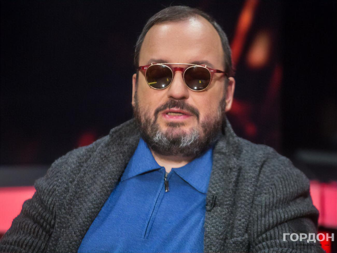 Белковский:&nbsp;Путин хочет перемирия. Он не хочет переговоров с целью закрепить какой-то результат надолго