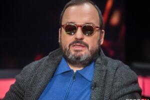 Белковский: Путин хочет перемирия. Он не хочет переговоров с целью закрепить какой-то результат надолго