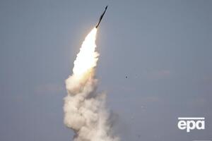 Россия обстреляла Сумскую область