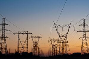 РФ атаковала энергетические объекты в Одесской области