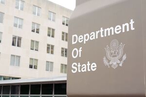 США ввели санкции против трех российских организаций