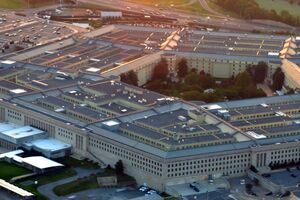 В минобороны США заявили, что не могут указывать Киеву, как использовать оружие