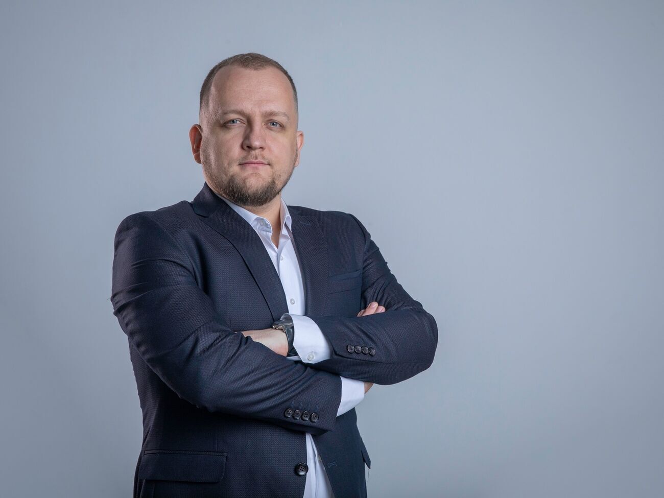 Владимир Владимиров: Интересно было бы посмотреть на позицию апелляционного суда по данному делу