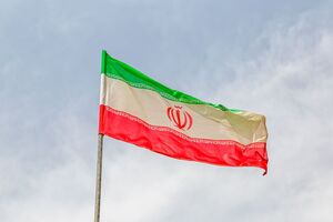 Россия рассчитывает на сотрудничество с Ираном в разработке оружия, сообщили источники