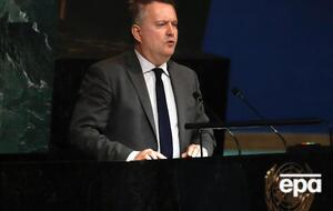 Кислица рассказал, что нужно предпринять в РФ после ее поражения в войне