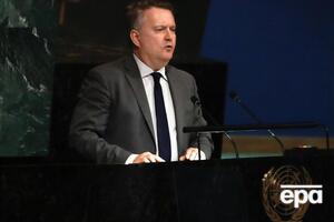Кислица рассказал, что нужно предпринять в РФ после ее поражения в войне