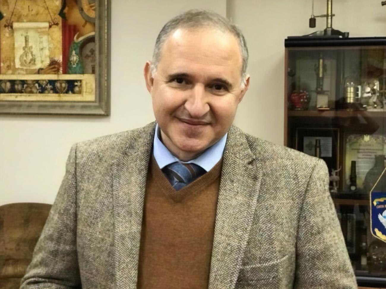 Тодуров: Зараз мінімальна зарплата у лікаря &ndash; 20 тис. грн