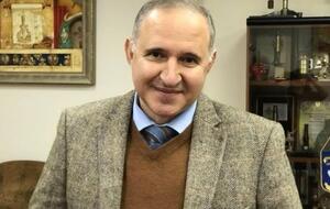 Тодуров: Сейчас минимальная зарплата у доктора – 20 тыс. грн