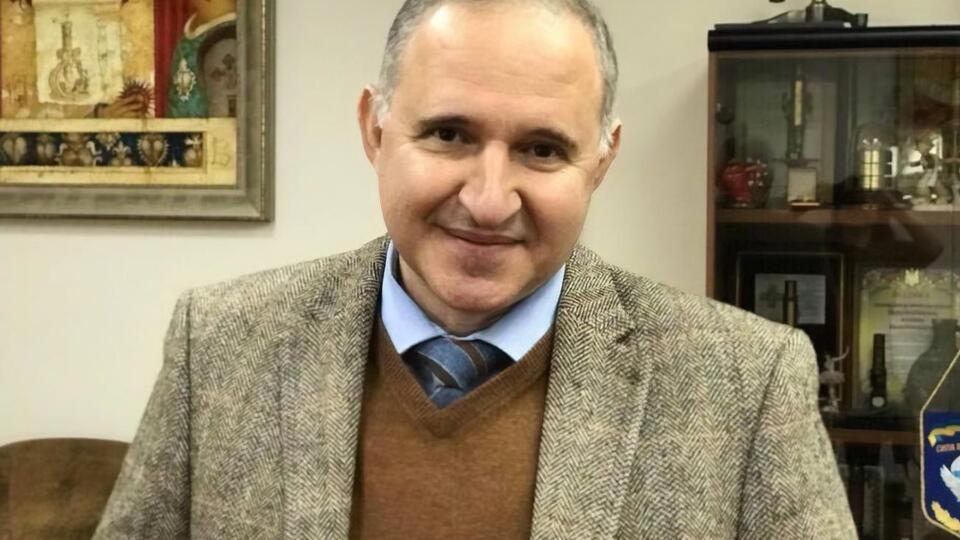 Тодуров: Зараз мінімальна зарплата у лікаря – 20 тис. грн
