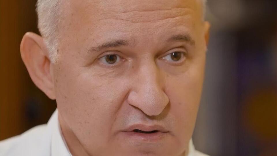 За словами Тодурова, у росіян немає позитивних героїв, яких вони могли б наслідувати і копіювати правильні поведінкові реакції