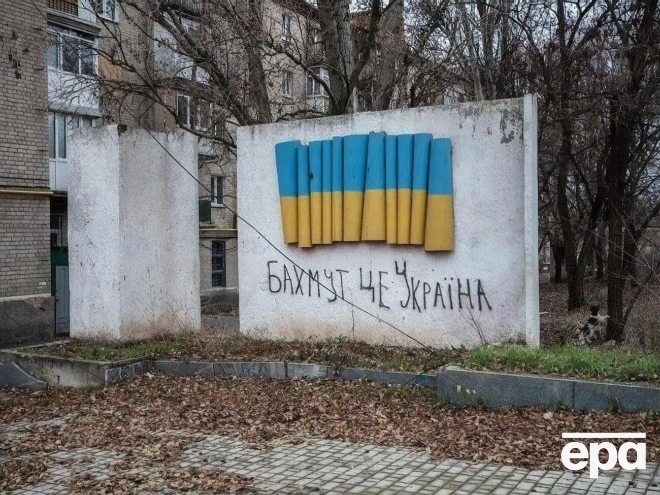 Окупанти зосередилися на атаках на сході України