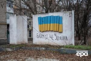 Окупанти зосередилися на атаках на сході України