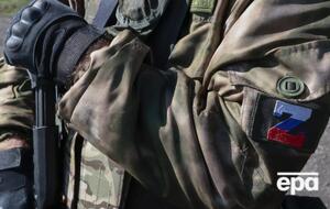Вокруг Бердянска стало больше оккупантов, отметили в Генштабе ВСУ