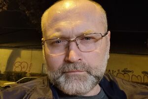 Борислав Береза: Я не верю, что кто-то пойдет на такую низость. Уверен, что лгут эти "языки"