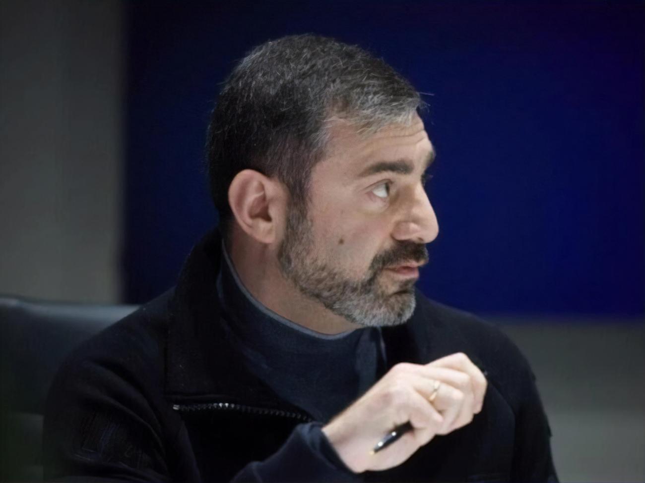 Лубинец: Судя по всему, мы получим доступ к Оленовке только после того, как ВСУ ее освободят